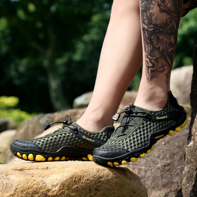 trekking mountain mens sports  – обзор и цена Men'S Formal Resort Wear