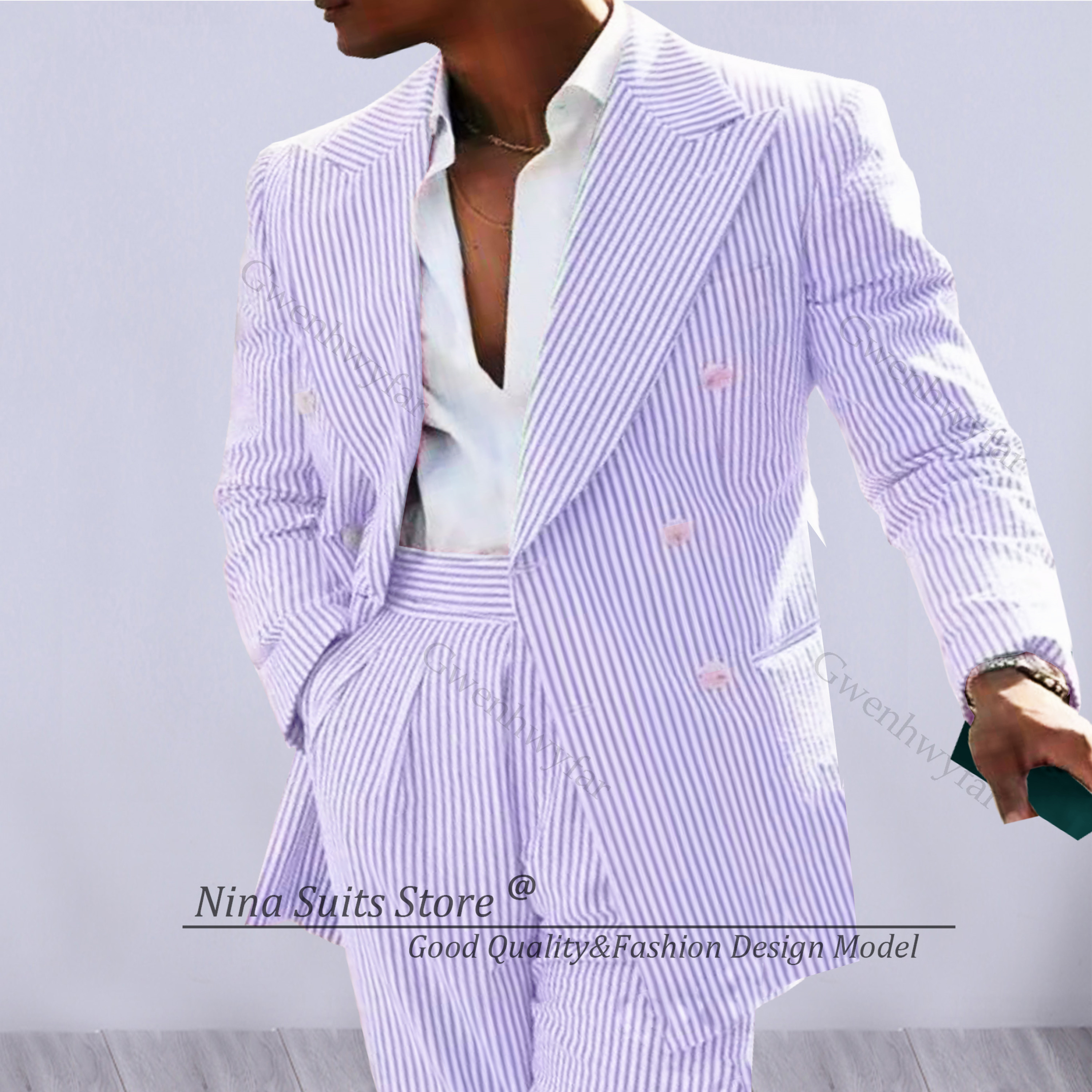 Nina Store Custom Made Men Sui – обзор и цена Men'S Formal Wear Stores