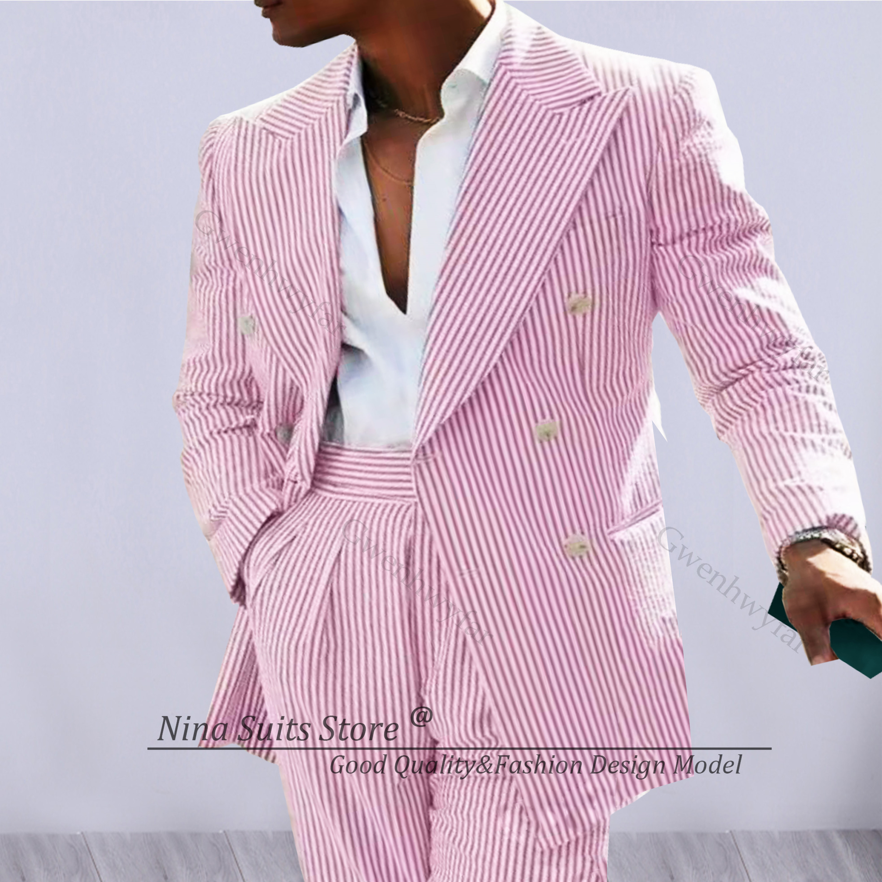 Nina Store Custom Made Men Sui – обзор и цена Men'S Formal Wear Stores