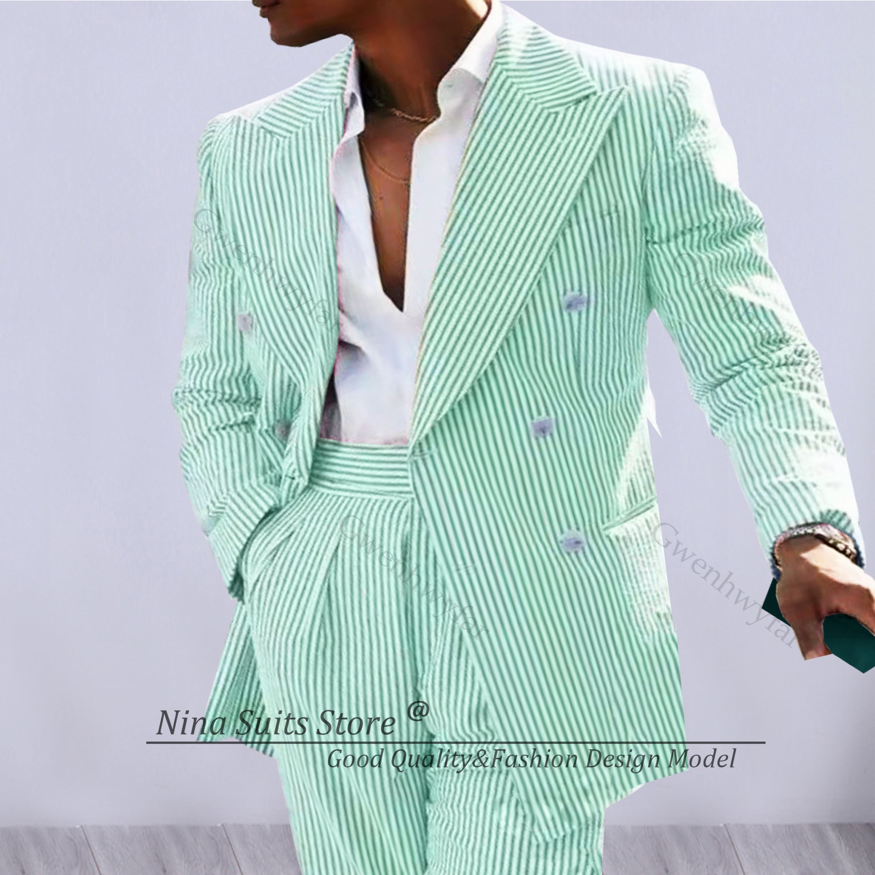 Nina Store Custom Made Men Sui – обзор и цена Men'S Formal Wear Stores