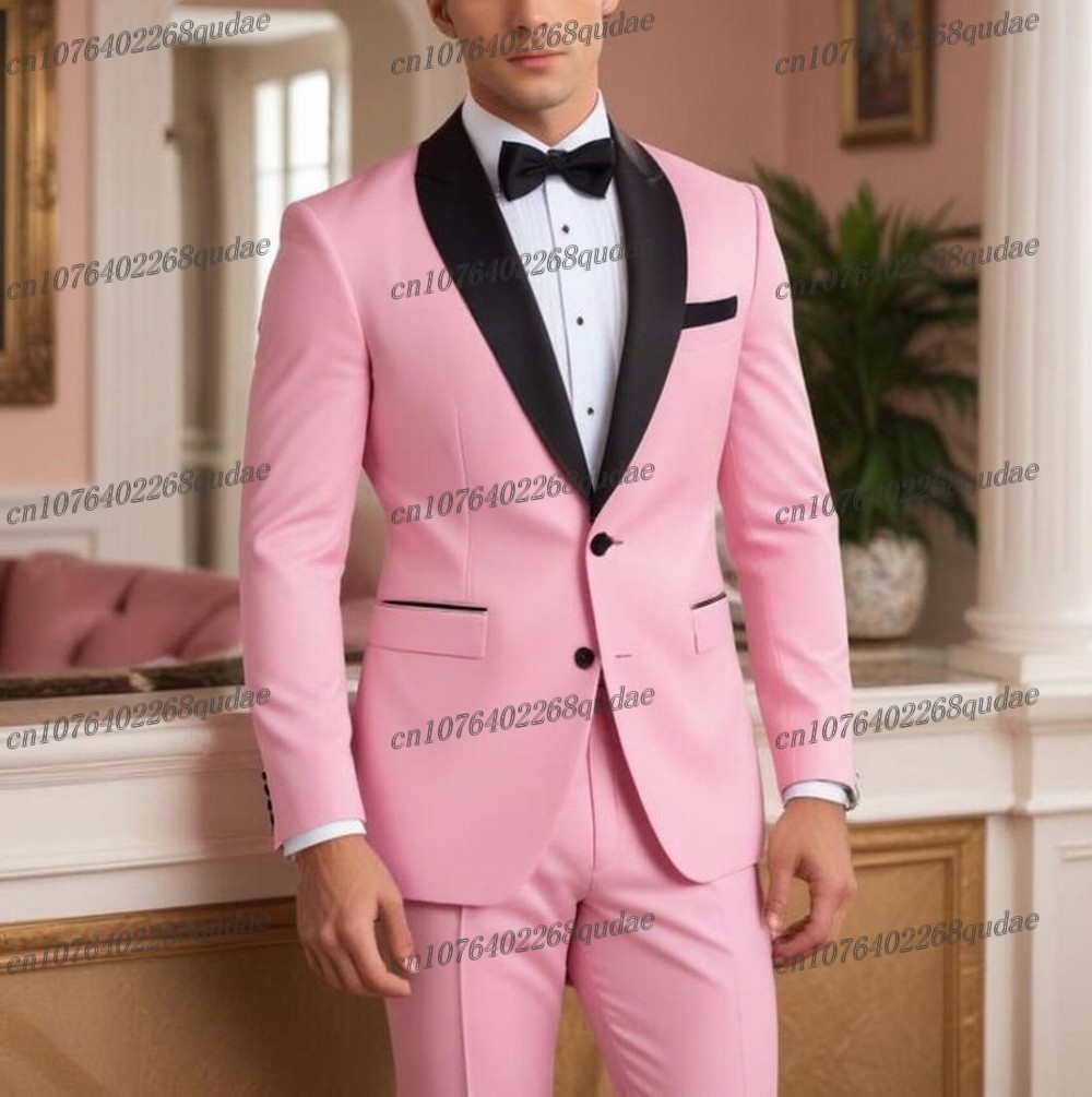 Black Collar Mint Formal Men S – обзор и цена Formal Wear Jersey For Men
