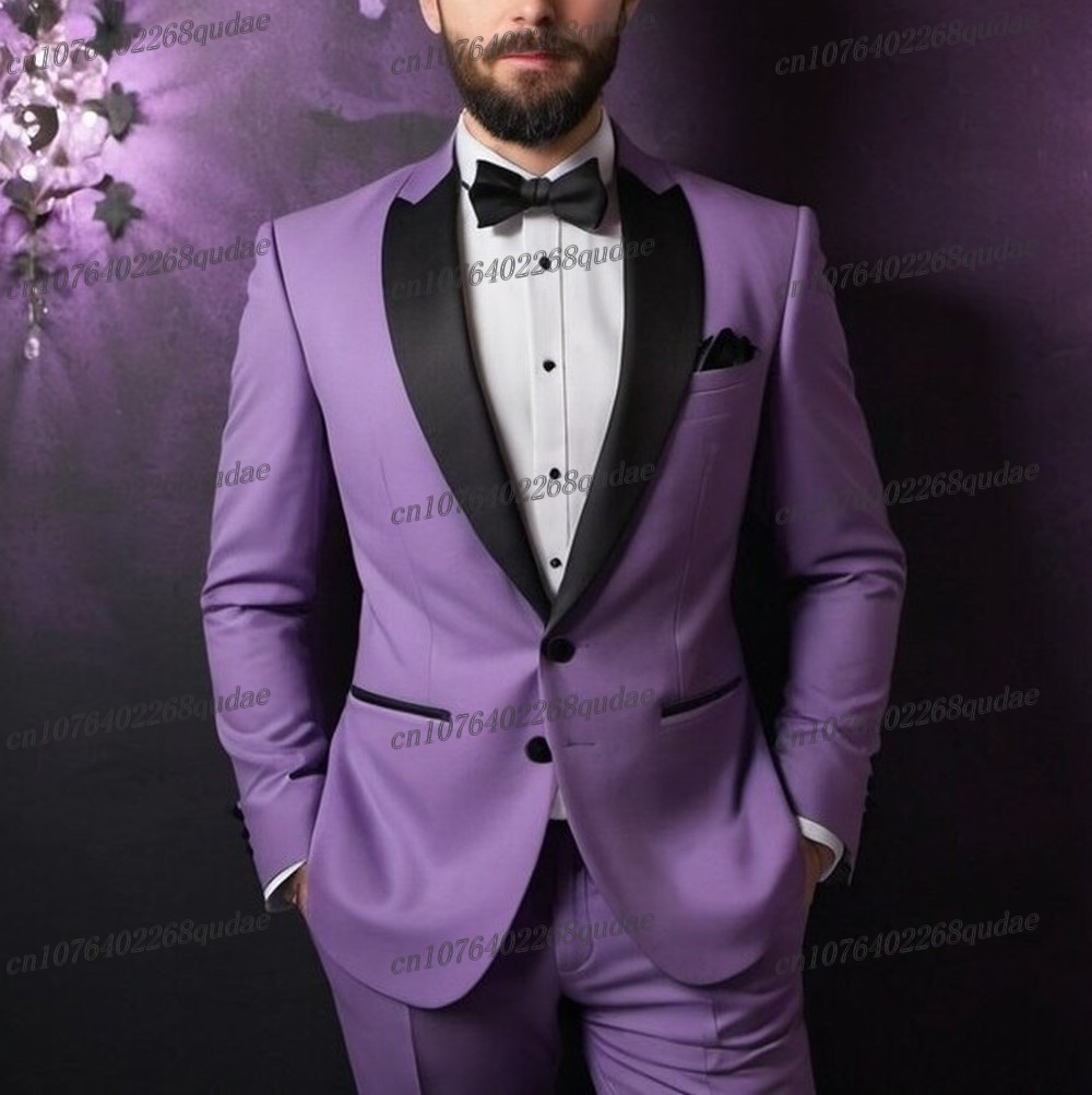 Black Collar Mint Formal Men S – обзор и цена Formal Wear Jersey For Men