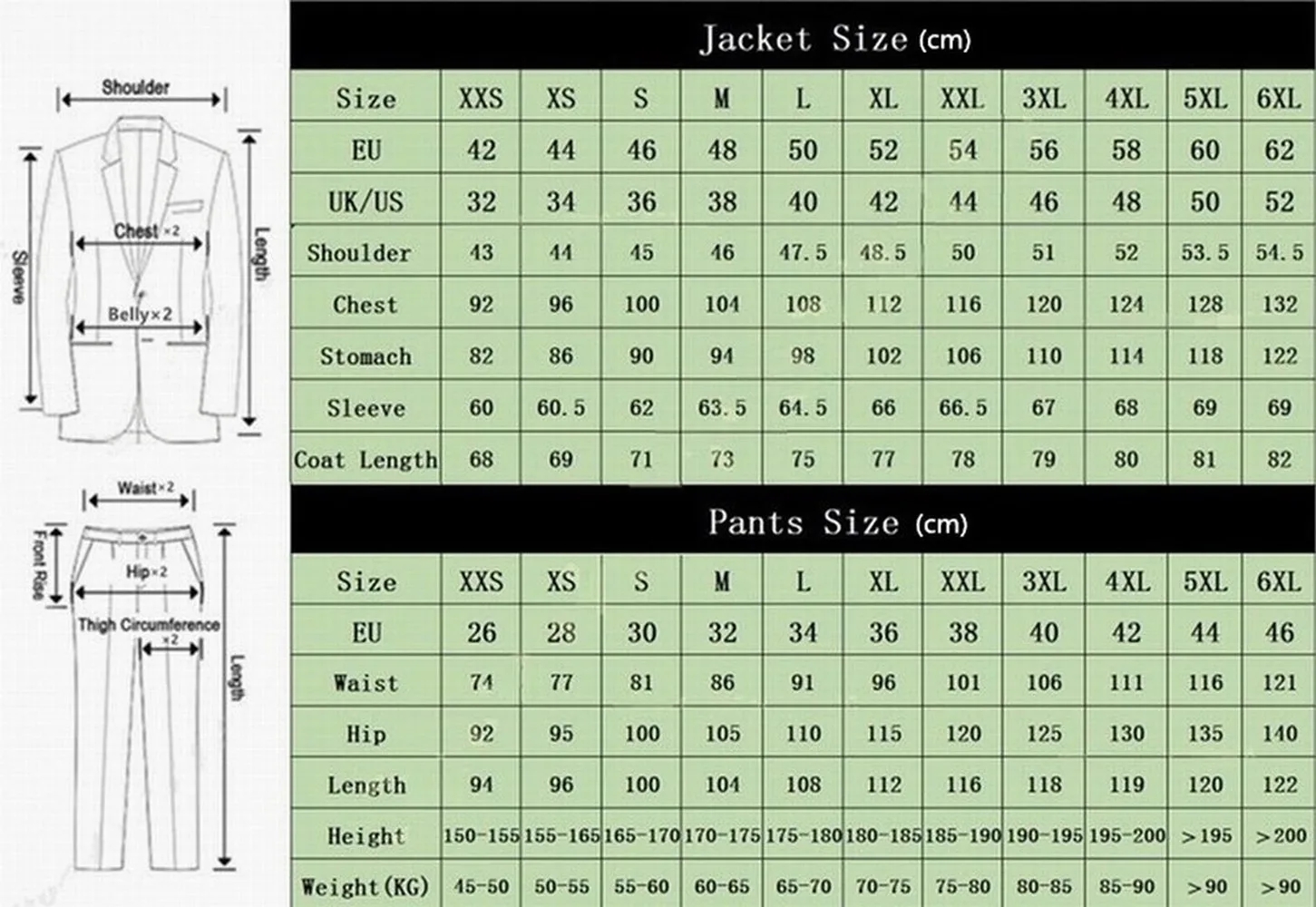 Black Collar Mint Formal Men S – обзор и цена Formal Wear Jersey For Men