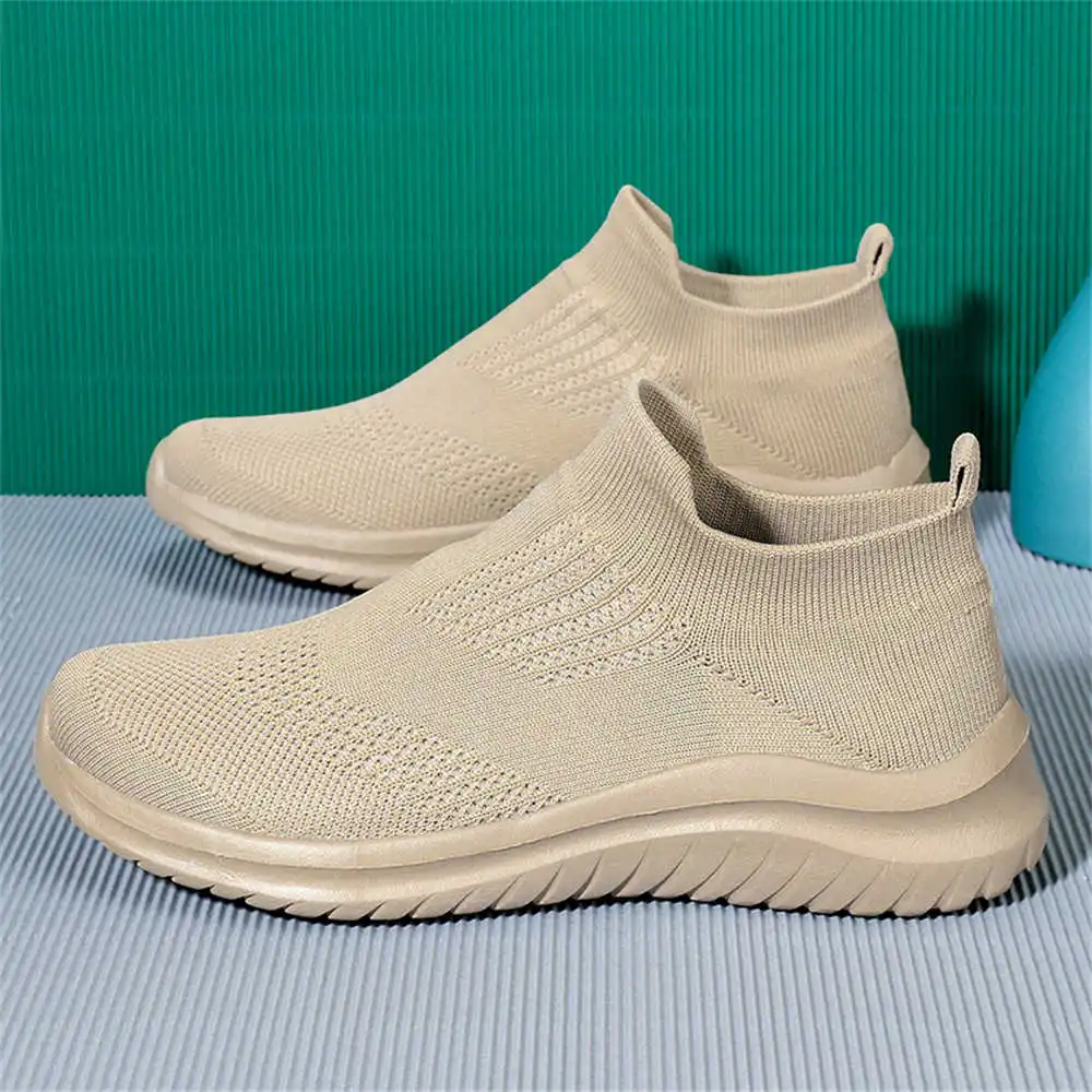 Beige Soft New Novelty Tennis  – обзор и цена Men'S Formal Wear Stores