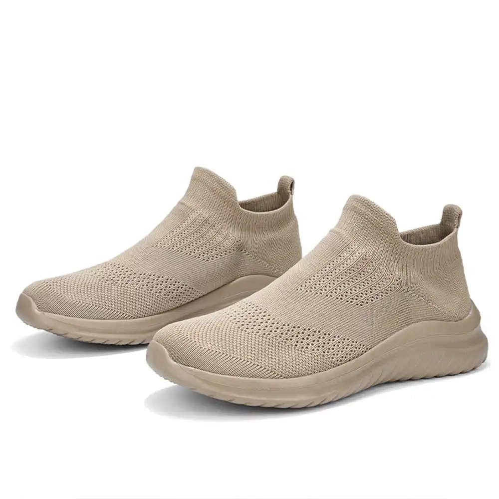 Beige Soft New Novelty Tennis  – обзор и цена Men'S Formal Wear Stores