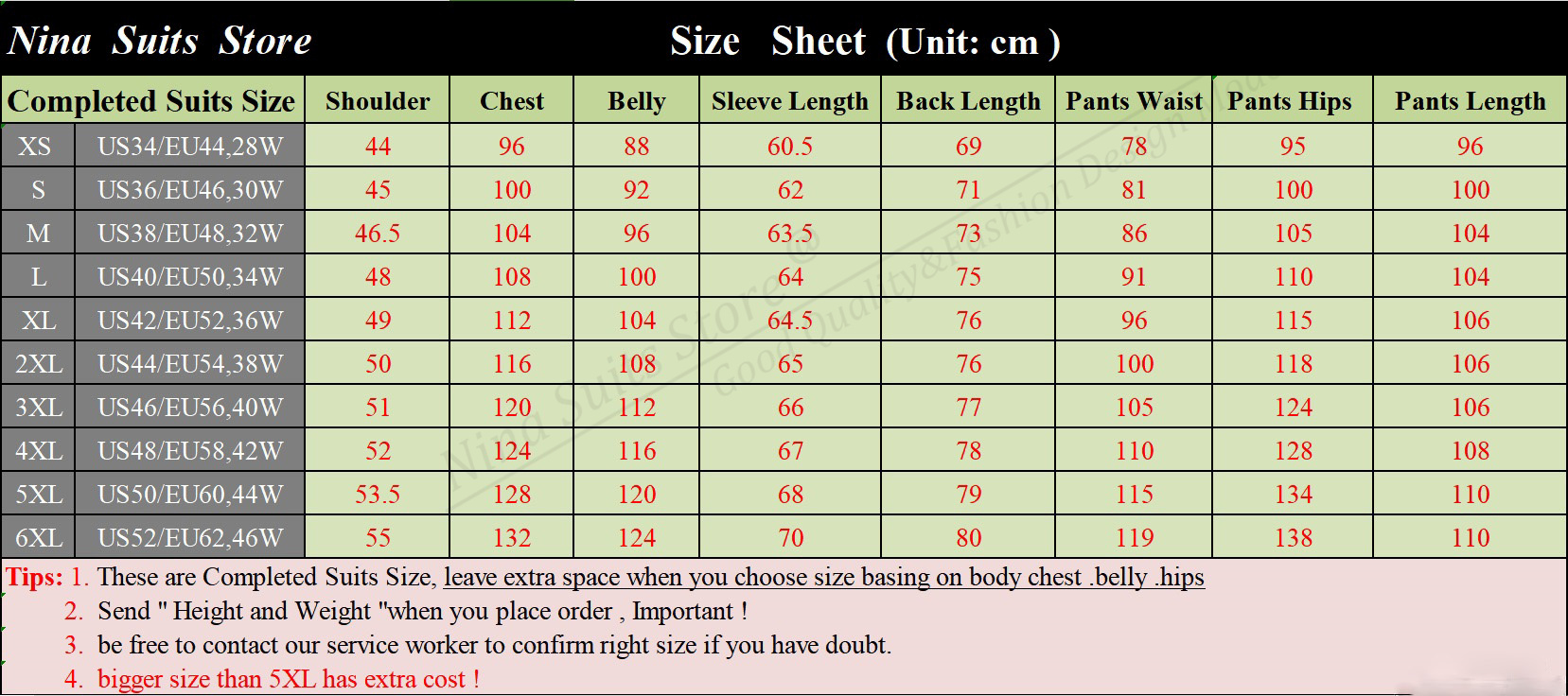 Gwenhwyfar Elegant Men's Mixed – обзор и цена Men Formal Wear Coat