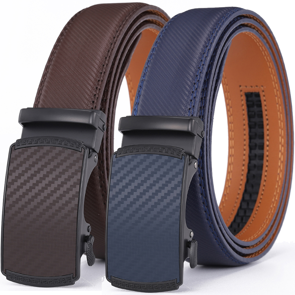 Men Male Genuine Cowhide Alloy – обзор и цена Men'S Formal Wear Belt