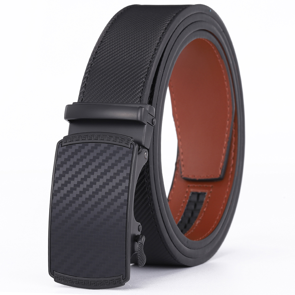 Men Male Genuine Cowhide Alloy – обзор и цена Men'S Formal Wear Belt
