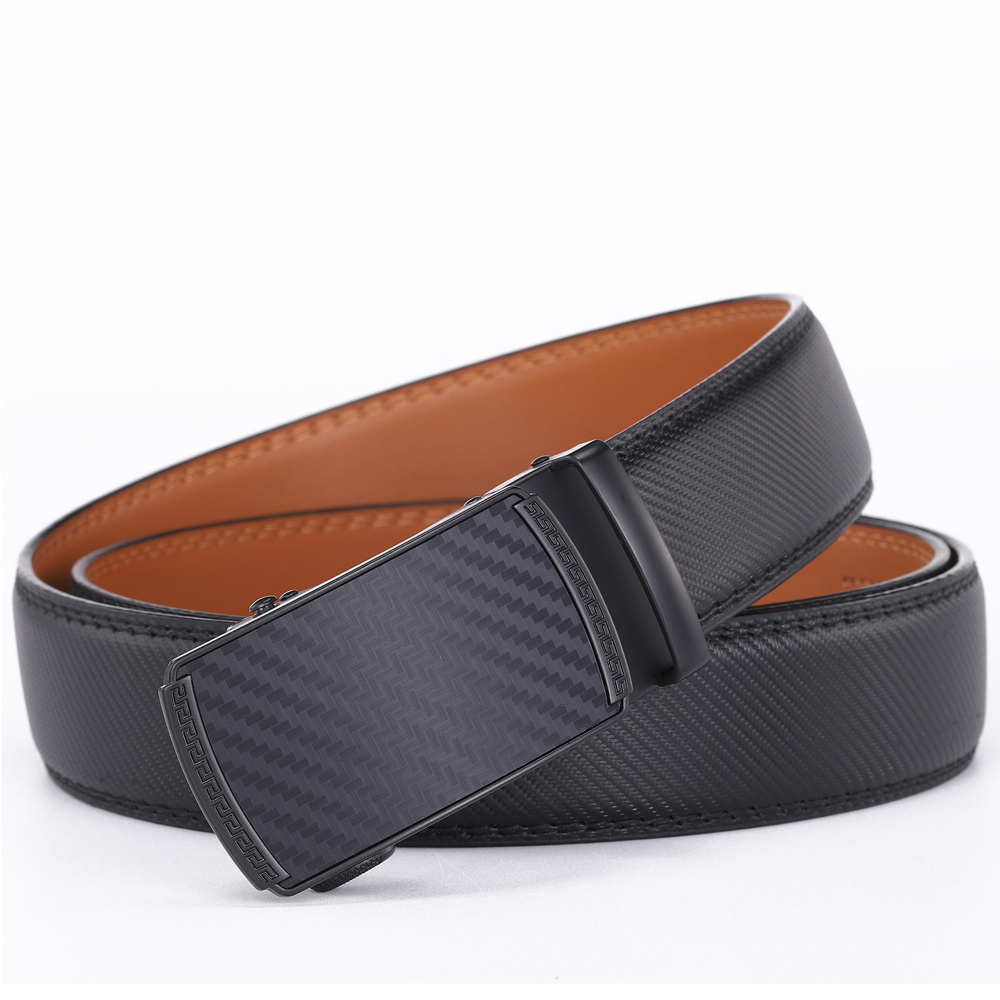 Men Male Genuine Cowhide Alloy – обзор и цена Men'S Formal Wear Belt