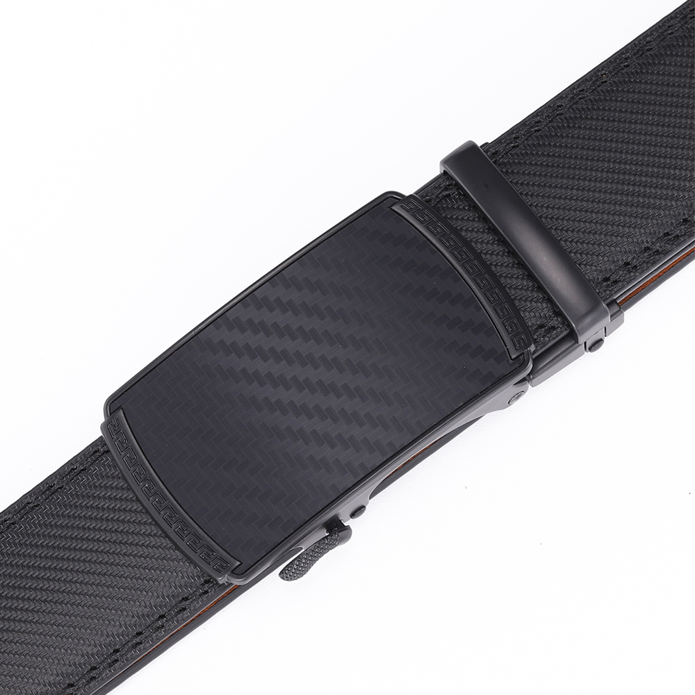 Men Male Genuine Cowhide Alloy – обзор и цена Men'S Formal Wear Belt