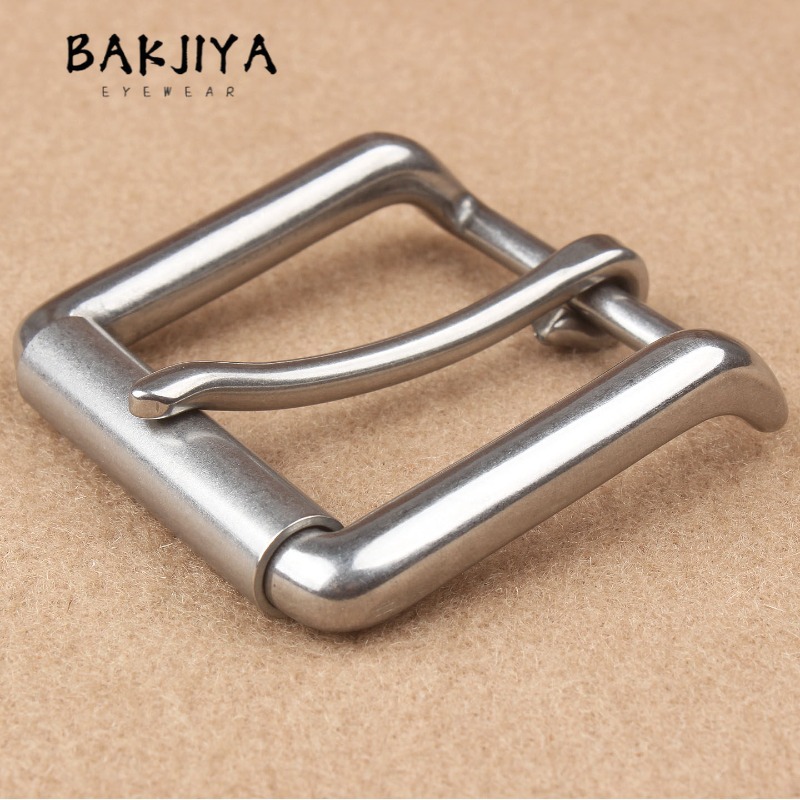 New Stainless Steel Roller Typ – обзор и цена Tuxedo Lapel Pin