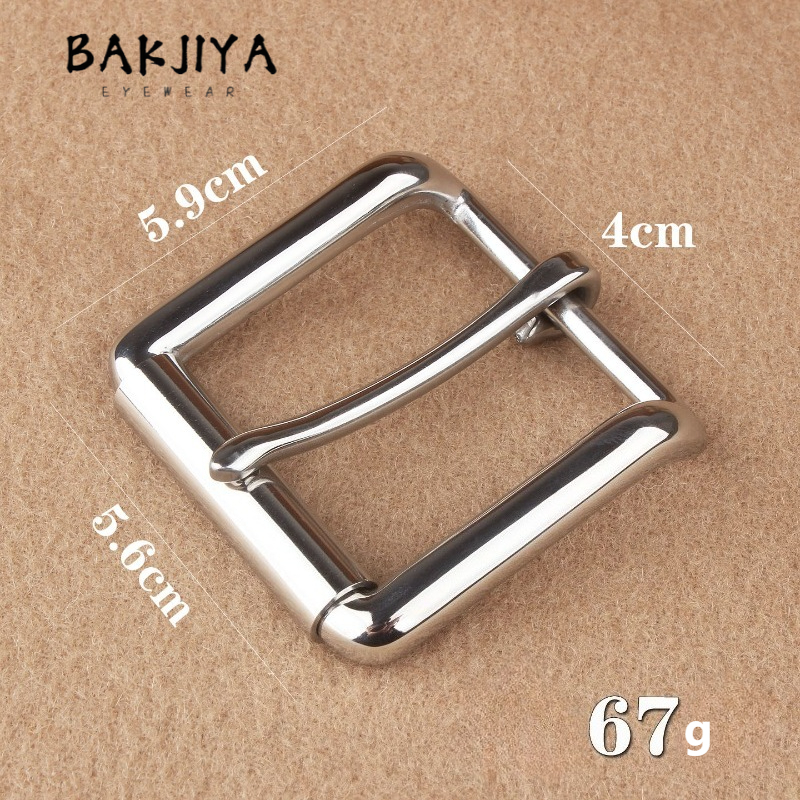 New Stainless Steel Roller Typ – обзор и цена Tuxedo Lapel Pin
