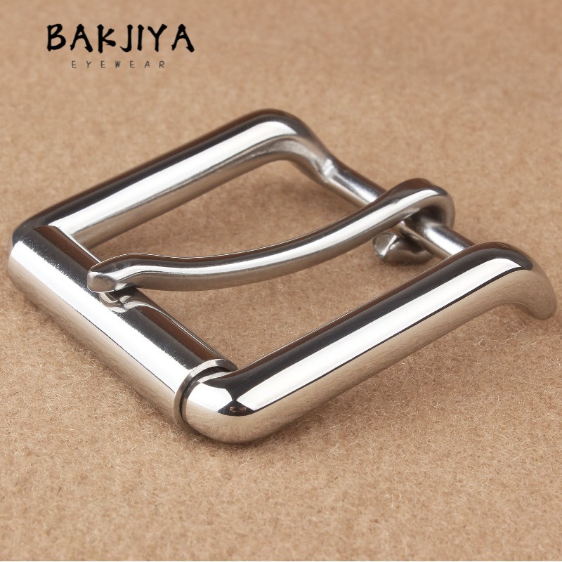 New Stainless Steel Roller Typ – обзор и цена Tuxedo Lapel Pin