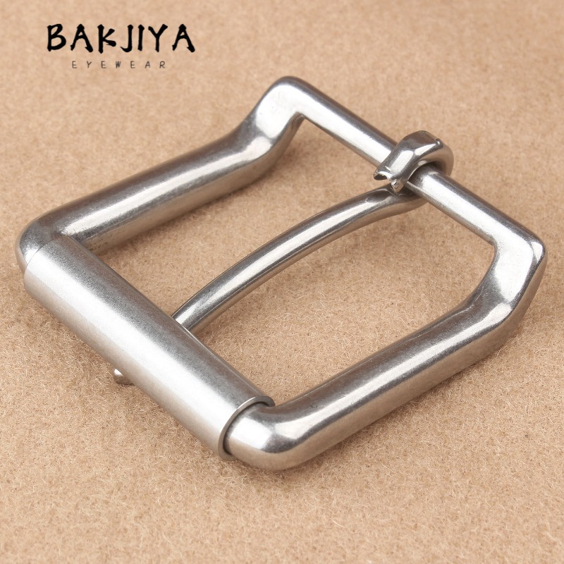 New Stainless Steel Roller Typ – обзор и цена Tuxedo Lapel Pin