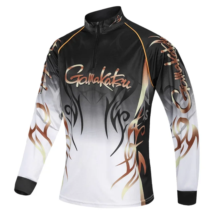 New Outdoo Men Fishing Shirts  – обзор и цена Men Formal Wear Coat