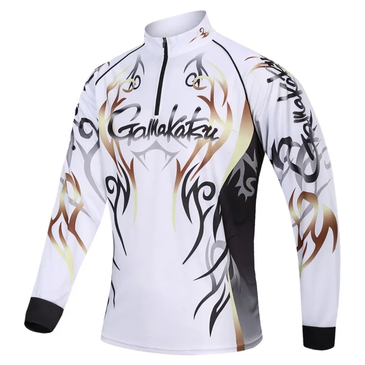 New Outdoo Men Fishing Shirts  – обзор и цена Men Formal Wear Coat