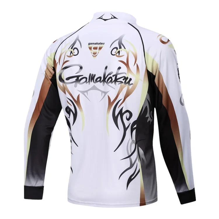 New Outdoo Men Fishing Shirts  – обзор и цена Men Formal Wear Coat
