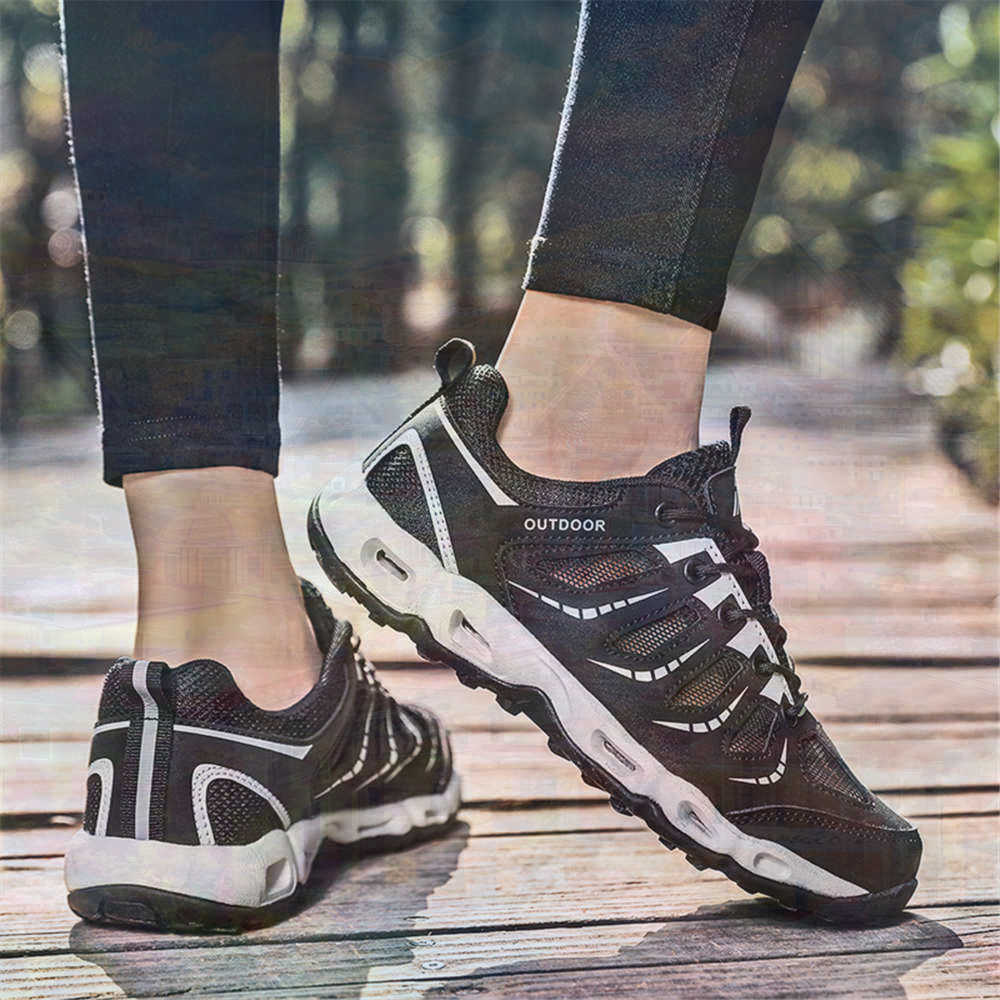 Sumer Round Tip Silver Sneaker – обзор и цена Men'S Formal Wear Stores