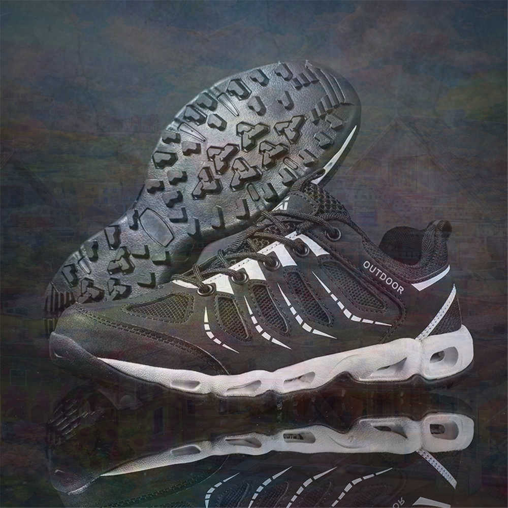 Sumer Round Tip Silver Sneaker – обзор и цена Men'S Formal Wear Stores