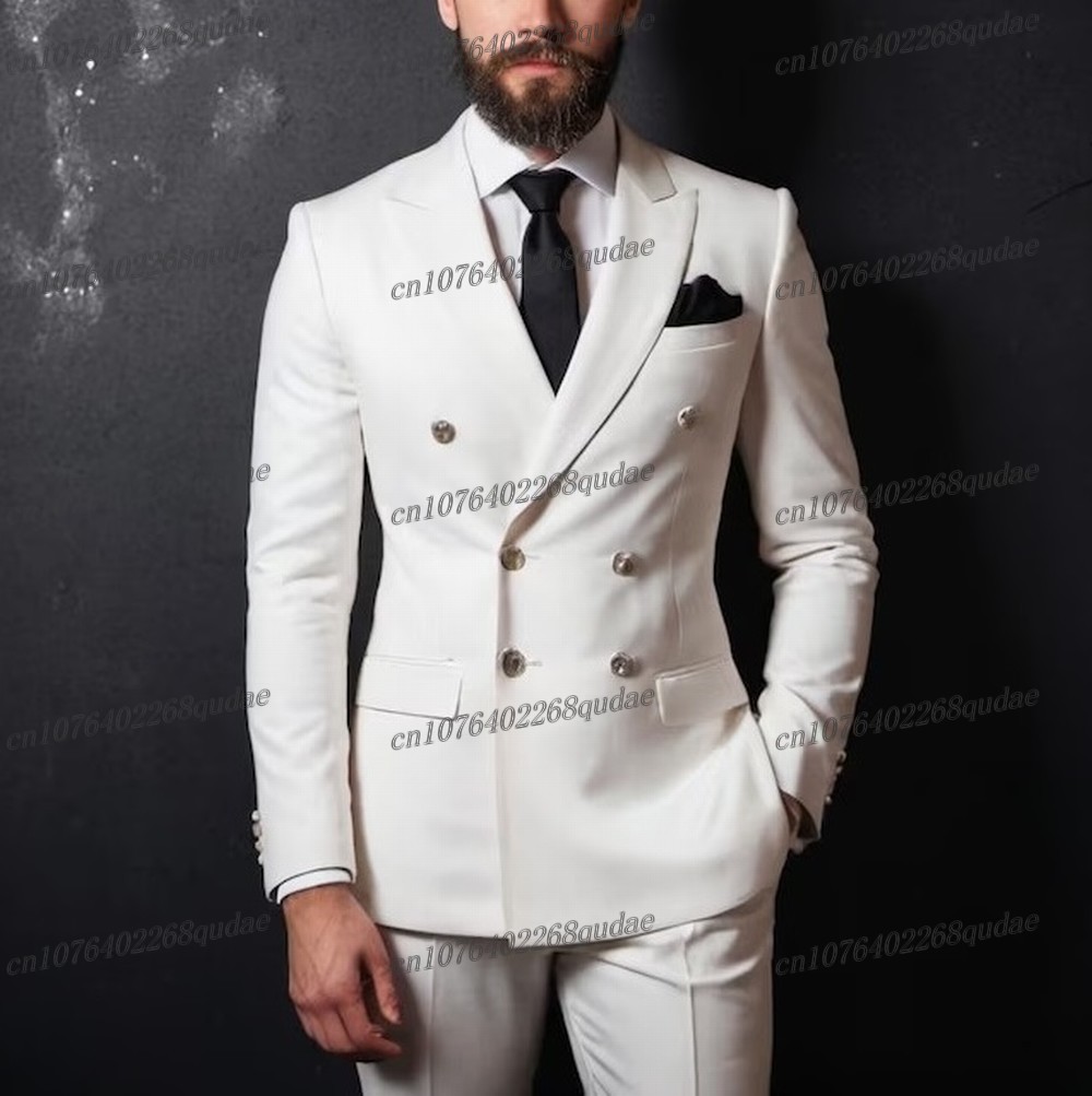 Yellow Formal Occasion Men Sui – обзор и цена Formal Wear Jersey For Men