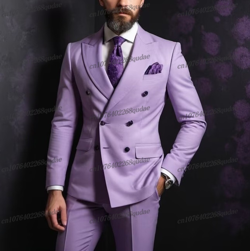 Yellow Formal Occasion Men Sui – обзор и цена Formal Wear Jersey For Men
