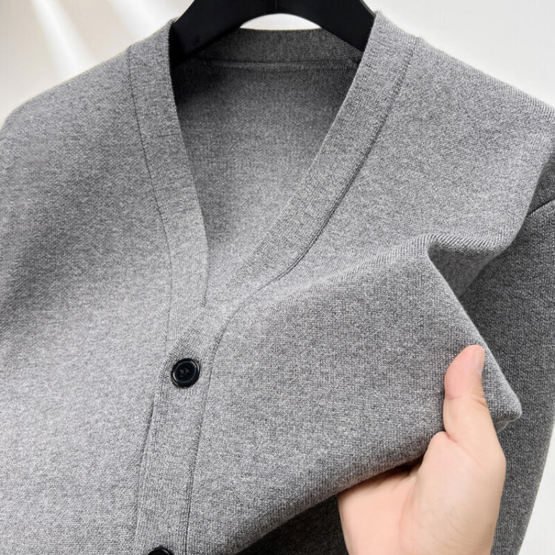 New Autumn Winter Men Casual D – обзор и цена Men Formal Wear Coat