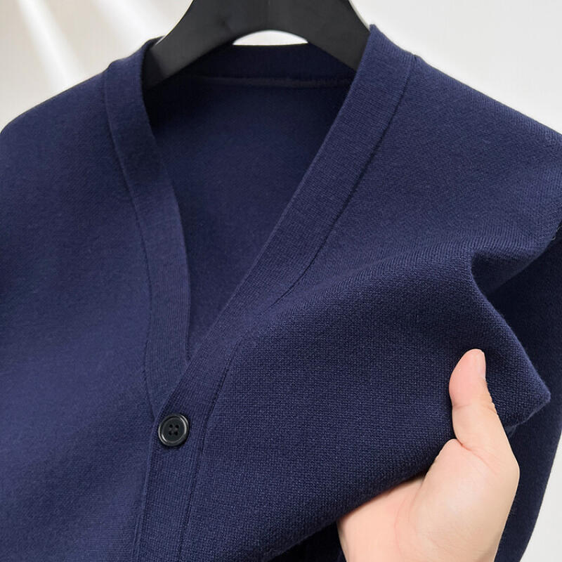 New Autumn Winter Men Casual D – обзор и цена Men Formal Wear Coat