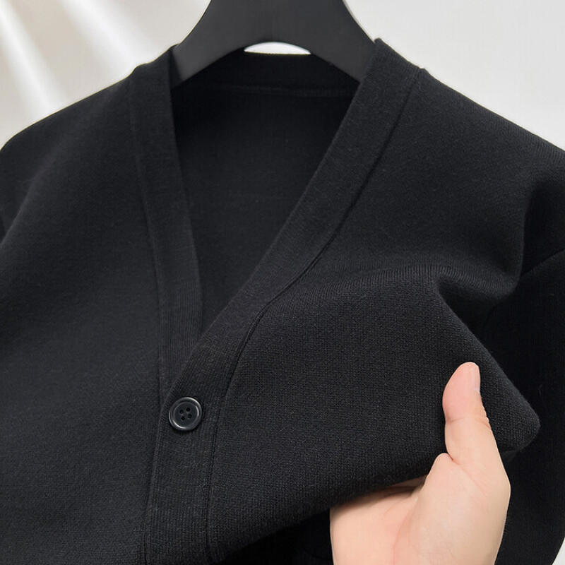 New Autumn Winter Men Casual D – обзор и цена Men Formal Wear Coat
