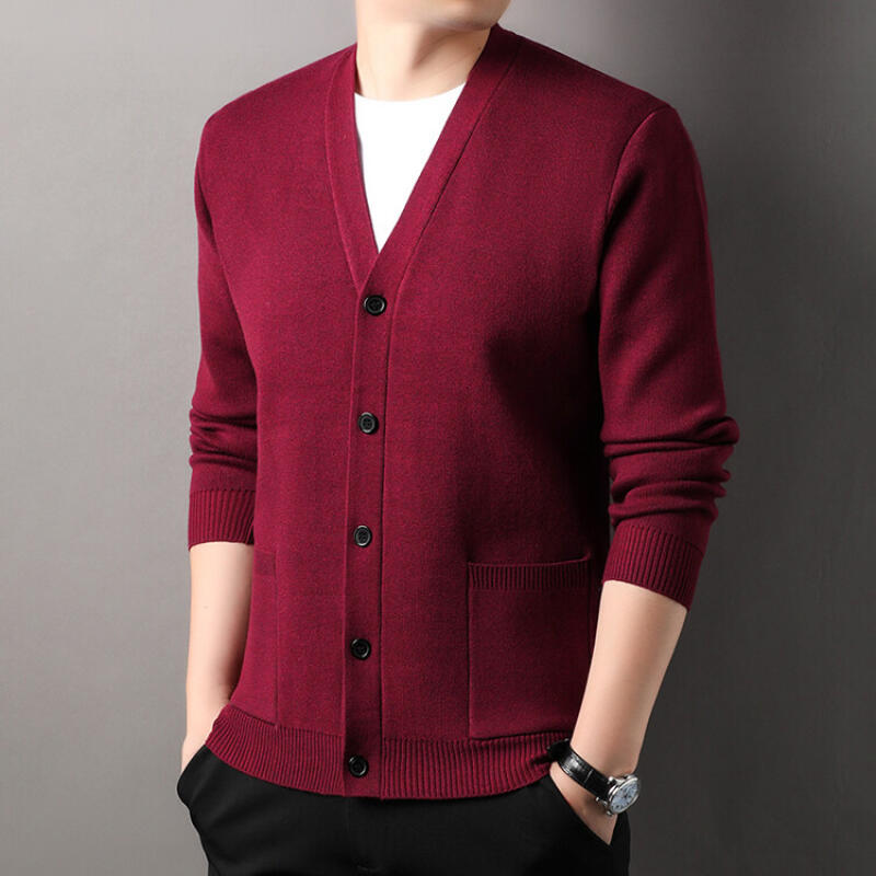 New Autumn Winter Men Casual D – обзор и цена Men Formal Wear Coat