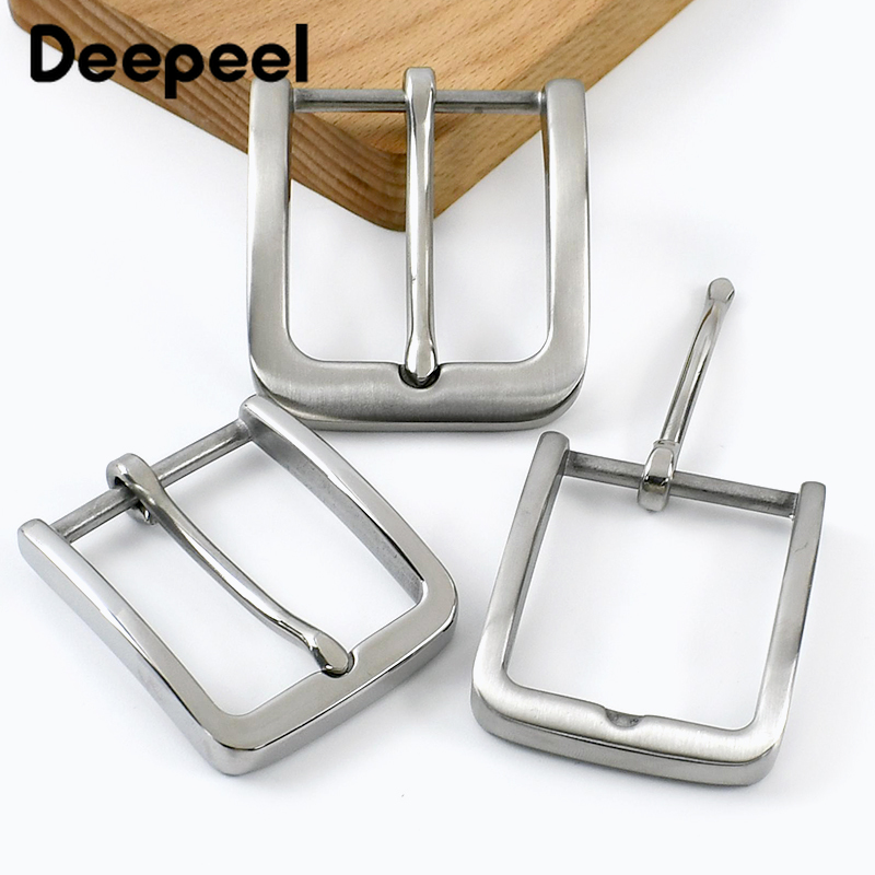 Deepeel 35/40mm Stainless Stee – обзор и цена Tuxedo Lapel Pin