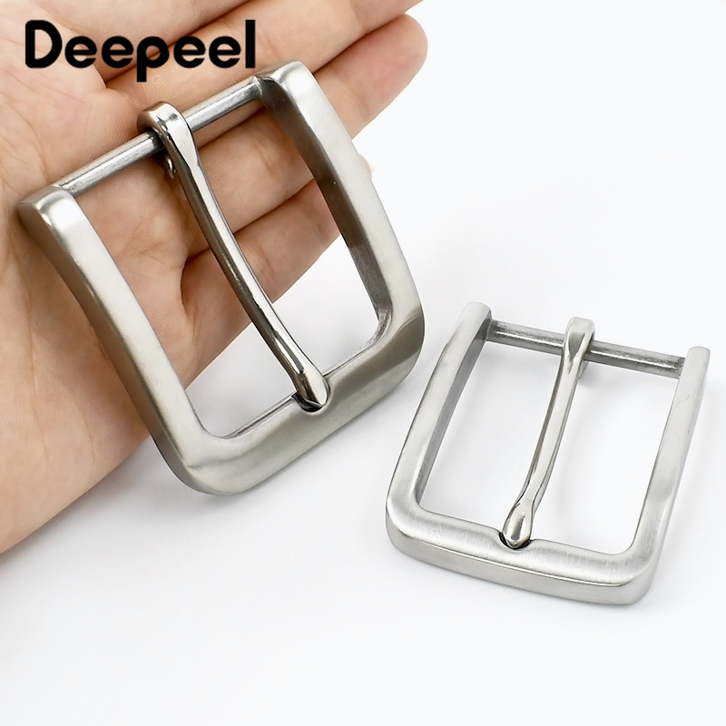 Deepeel 35/40mm Stainless Stee – обзор и цена Tuxedo Lapel Pin