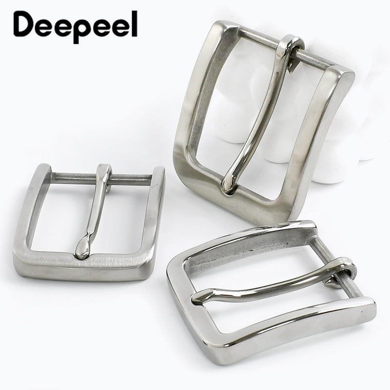Deepeel 35/40mm Stainless Stee – обзор и цена Tuxedo Lapel Pin