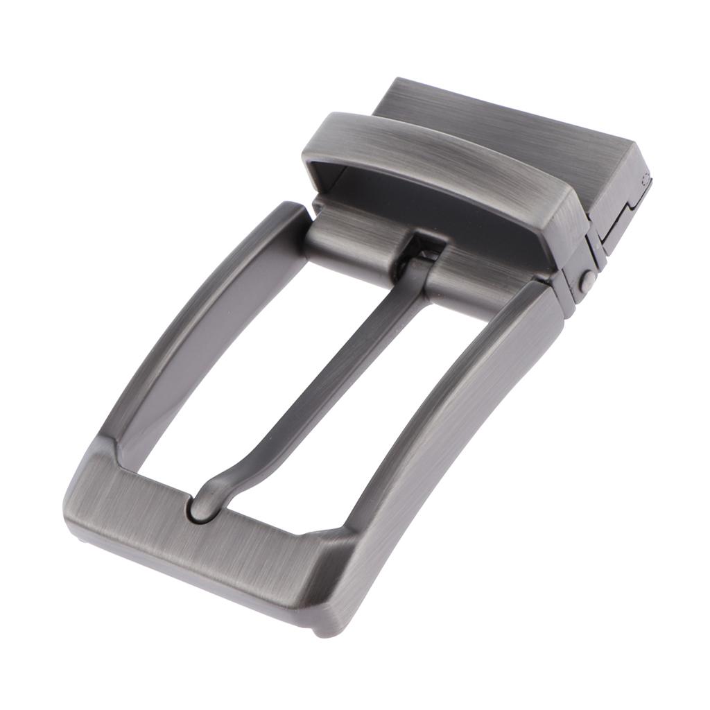 Mens Reversible Belt Buckle Re – обзор и цена Tuxedo Lapel Pin