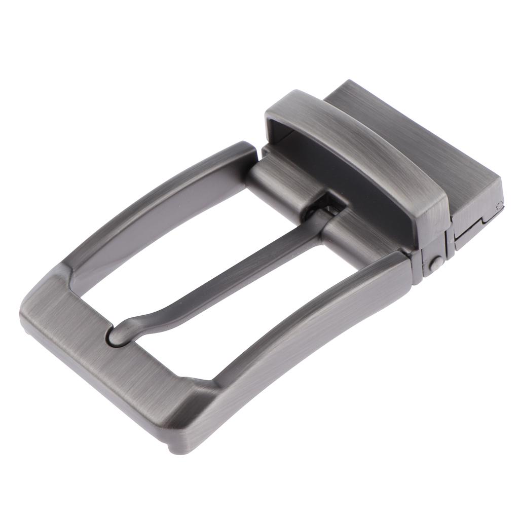 Mens Reversible Belt Buckle Re – обзор и цена Tuxedo Lapel Pin