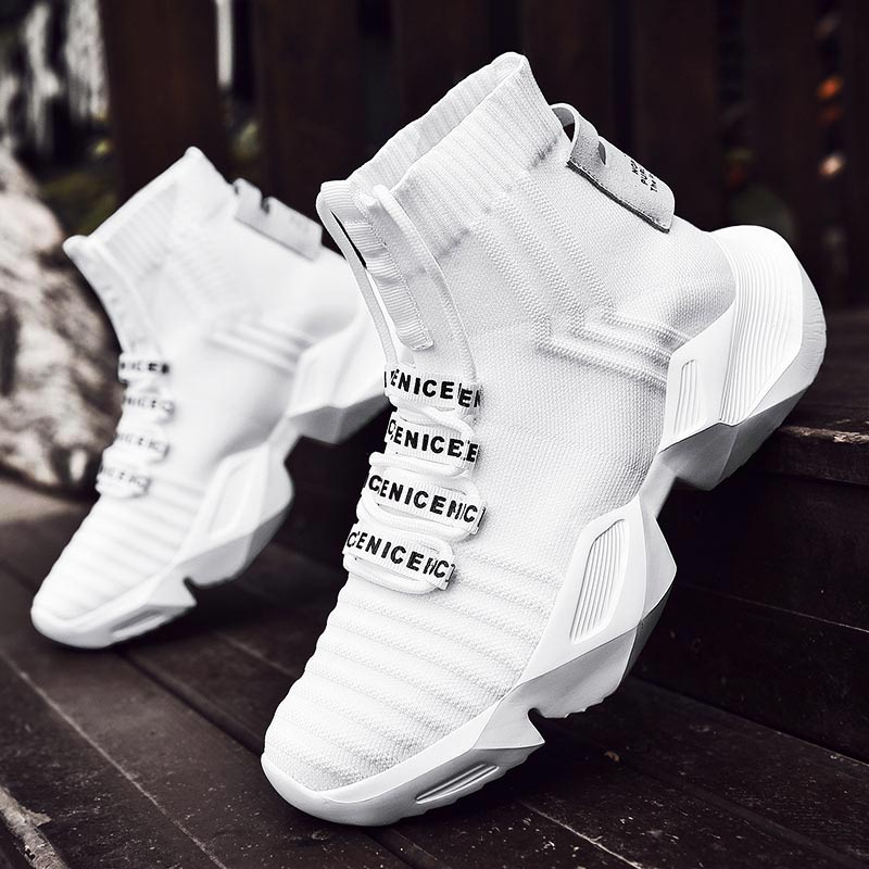 Plus Size High Top Massive Spo – обзор и цена Men'S Formal Resort Wear