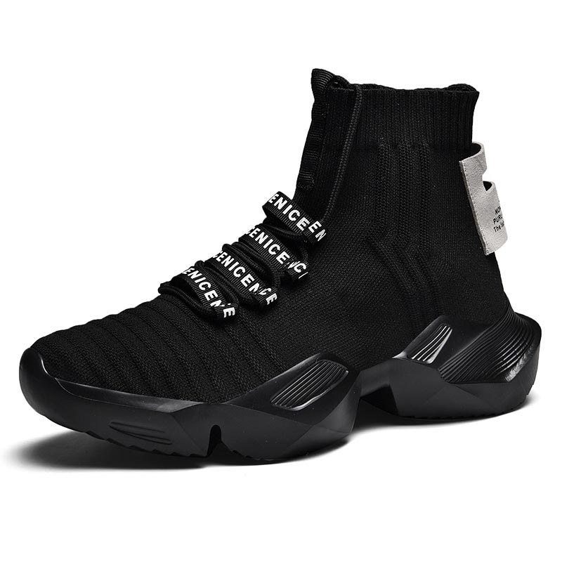 Plus Size High Top Massive Spo – обзор и цена Men'S Formal Resort Wear