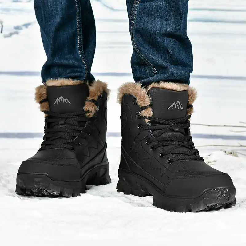 Luxury Design Sneakers Basketb – обзор и цена Men'S Formal Wear Stores
