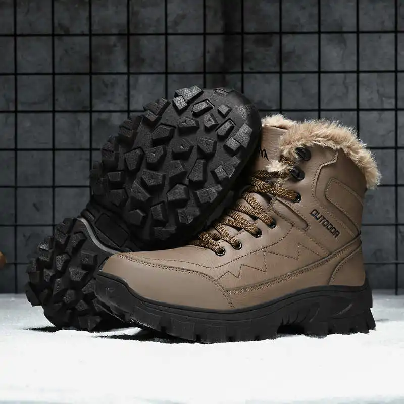 Luxury Design Sneakers Basketb – обзор и цена Men'S Formal Wear Stores