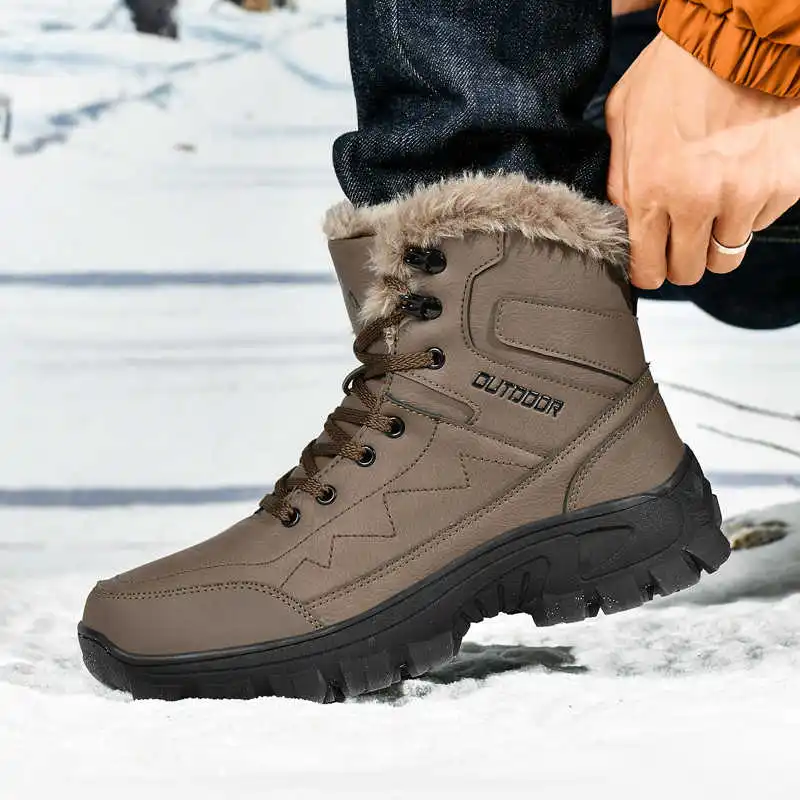 Luxury Design Sneakers Basketb – обзор и цена Men'S Formal Wear Stores