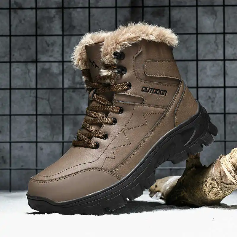 Luxury Design Sneakers Basketb – обзор и цена Men'S Formal Wear Stores