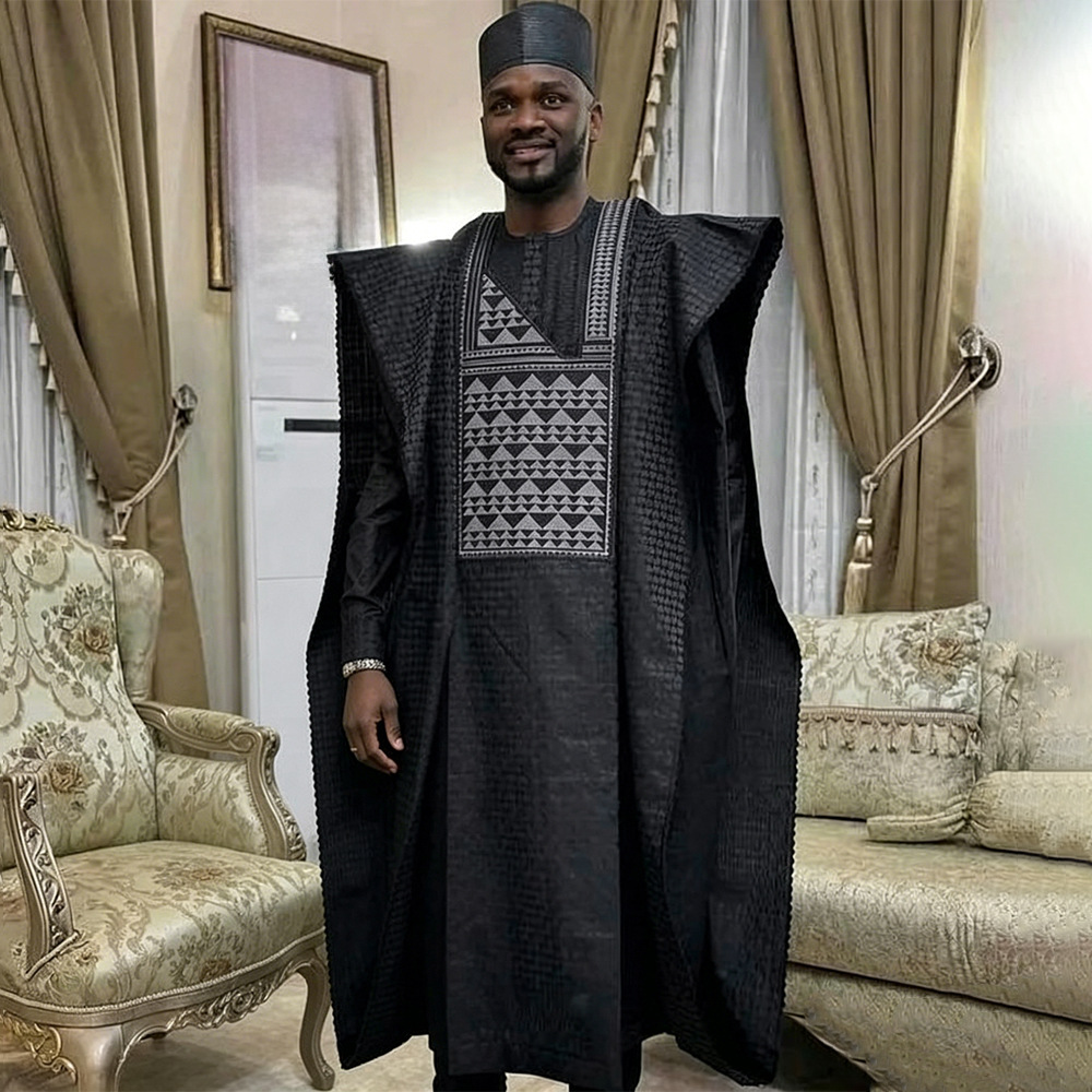 South African Traditional Wear – обзор и цена Men'S Formal Wear South Africa