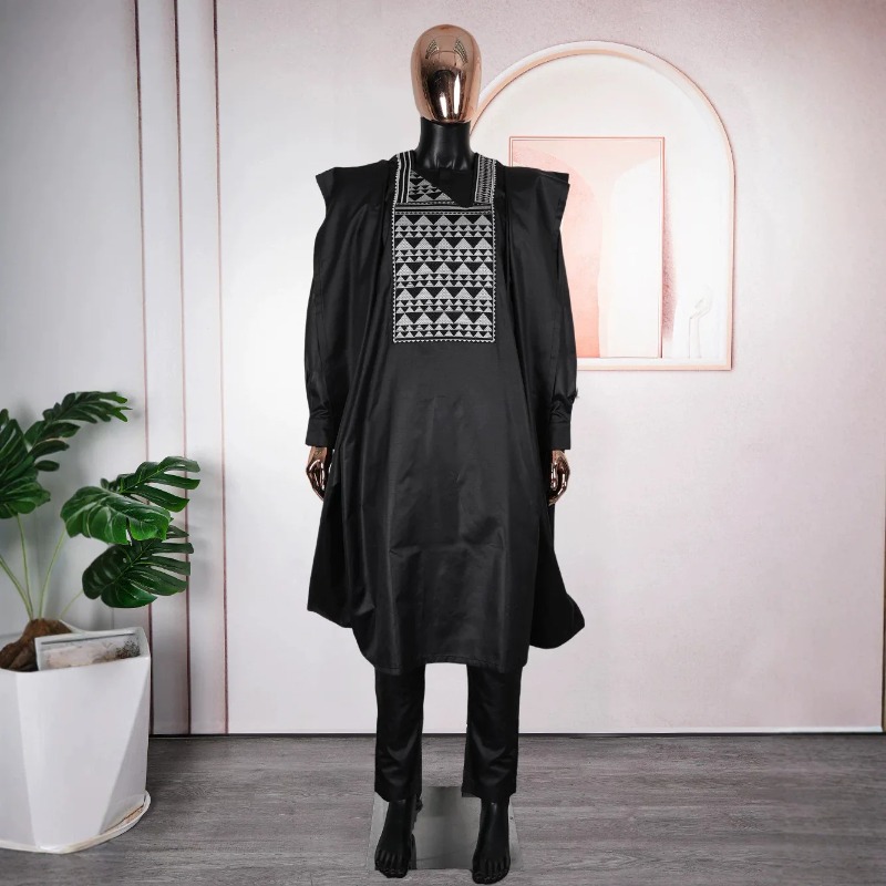South African Traditional Wear – обзор и цена Men'S Formal Wear South Africa