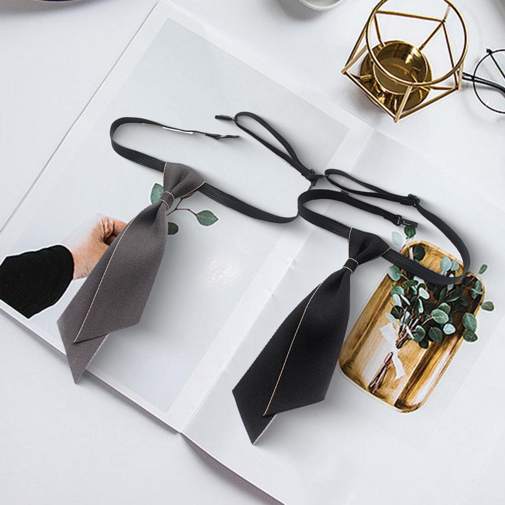 Work Clothes Accessory Elegant – обзор и цена Men'S Formal Wear For Graduation