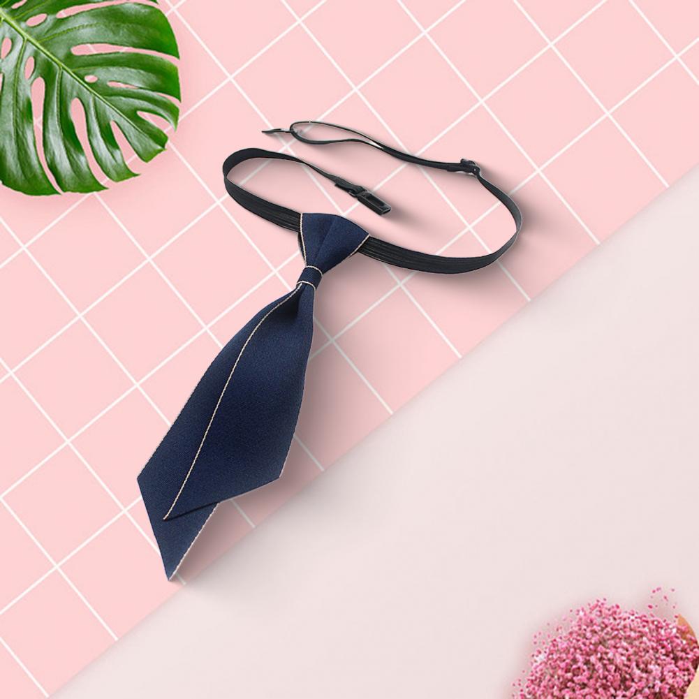 Work Clothes Accessory Elegant – обзор и цена Men'S Formal Wear For Graduation