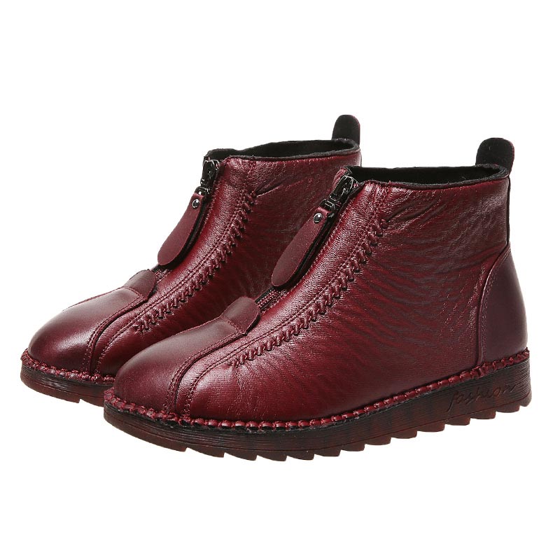 high cut pu leather sneakers w – обзор и цена Men'S Formal Resort Wear