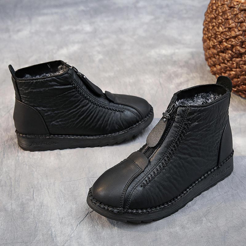 high cut pu leather sneakers w – обзор и цена Men'S Formal Resort Wear