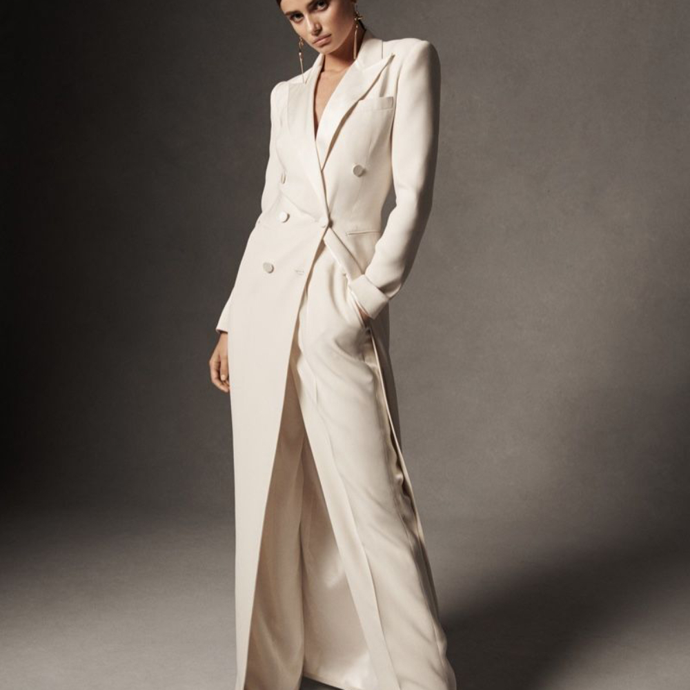 Formal Dress White Women Elega – обзор и цена Men Formal Wear Wedding Guest