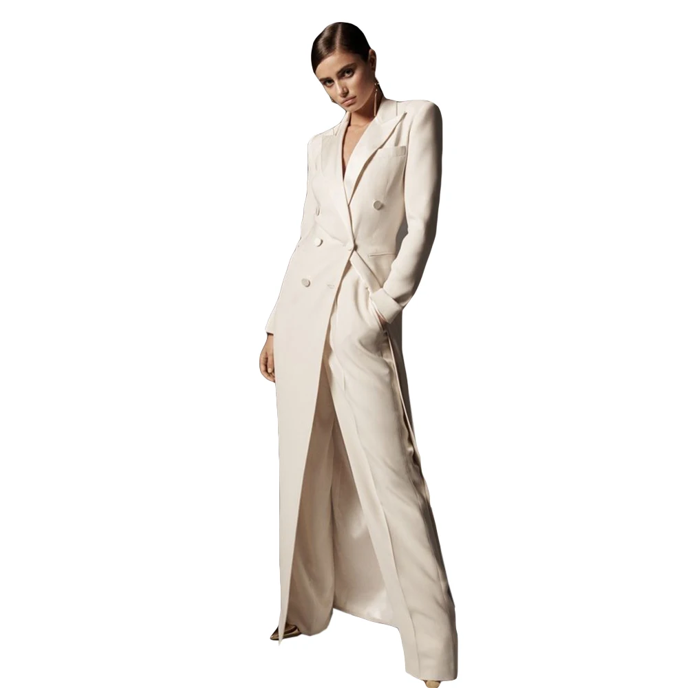 Formal Dress White Women Elega – обзор и цена Men Formal Wear Wedding Guest