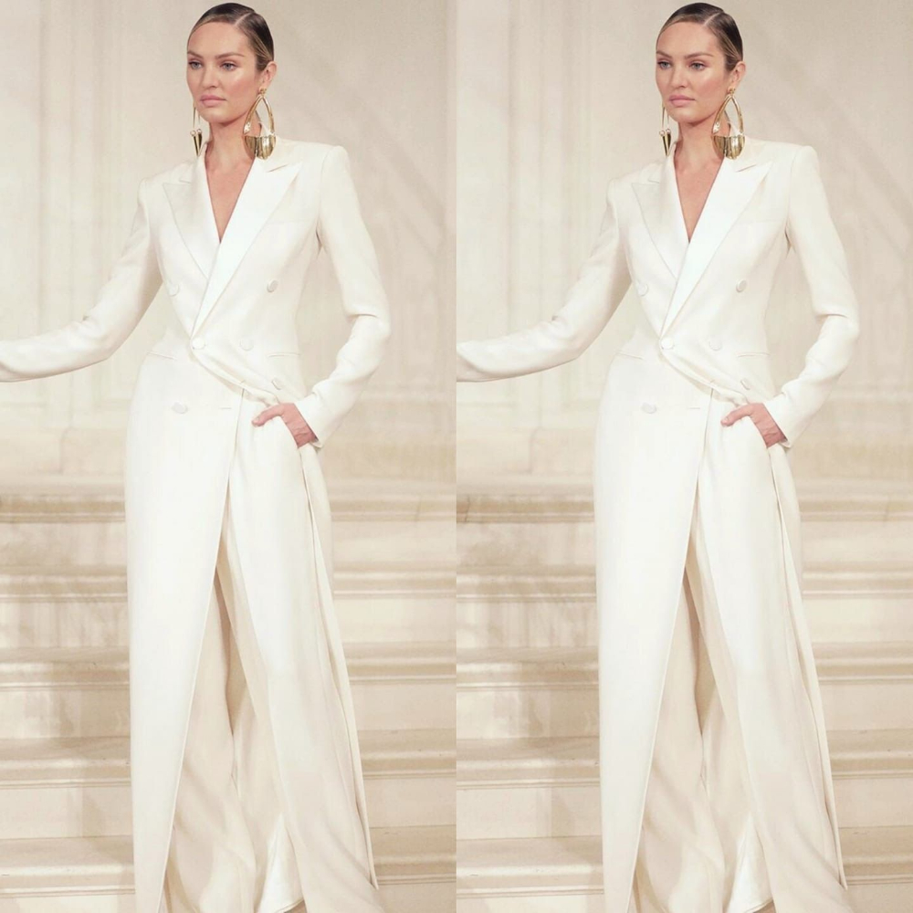 Formal Dress White Women Elega – обзор и цена Men Formal Wear Wedding Guest