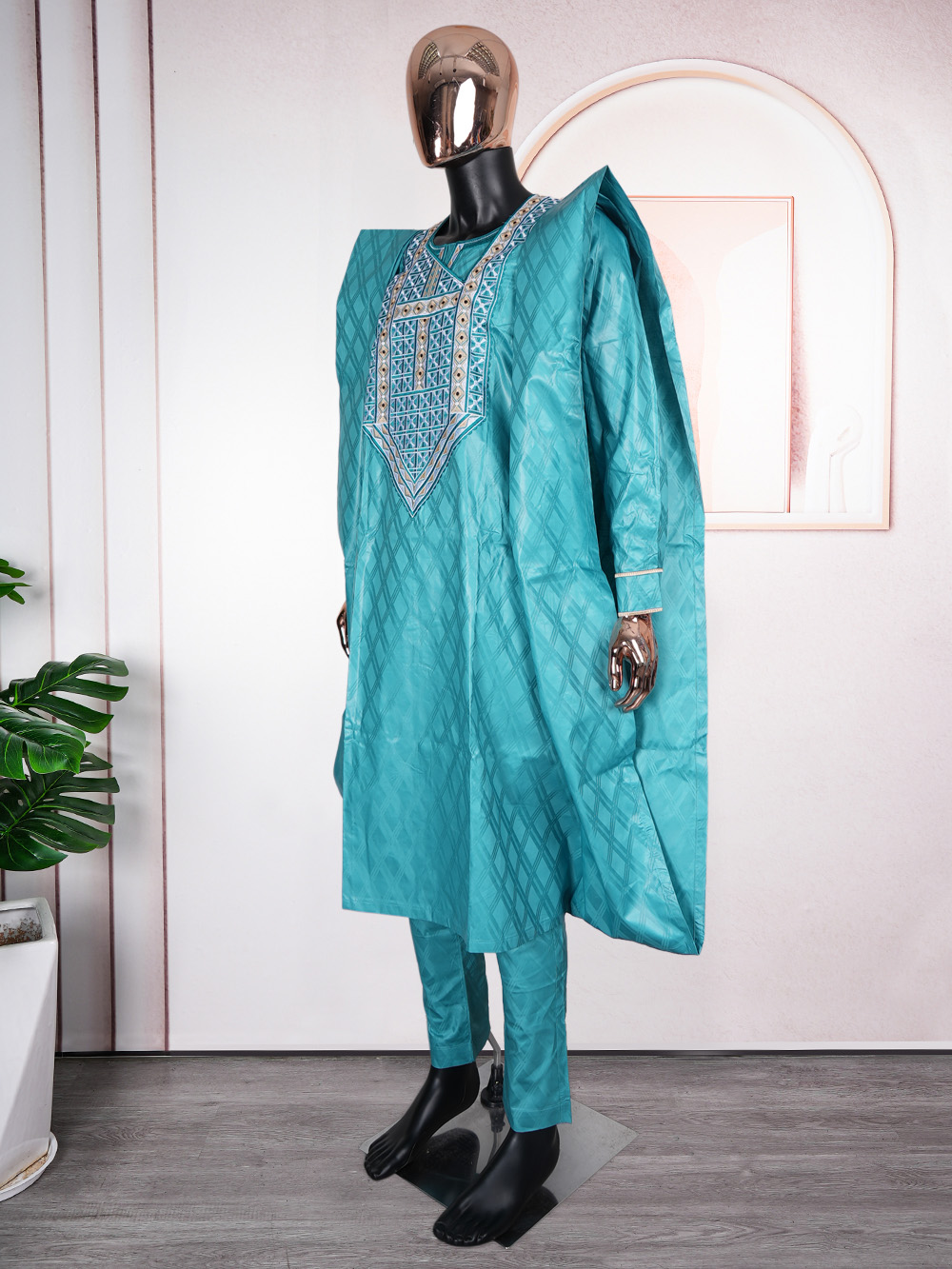 H&D South African Traditional  – обзор и цена Men'S Formal Wear South Africa